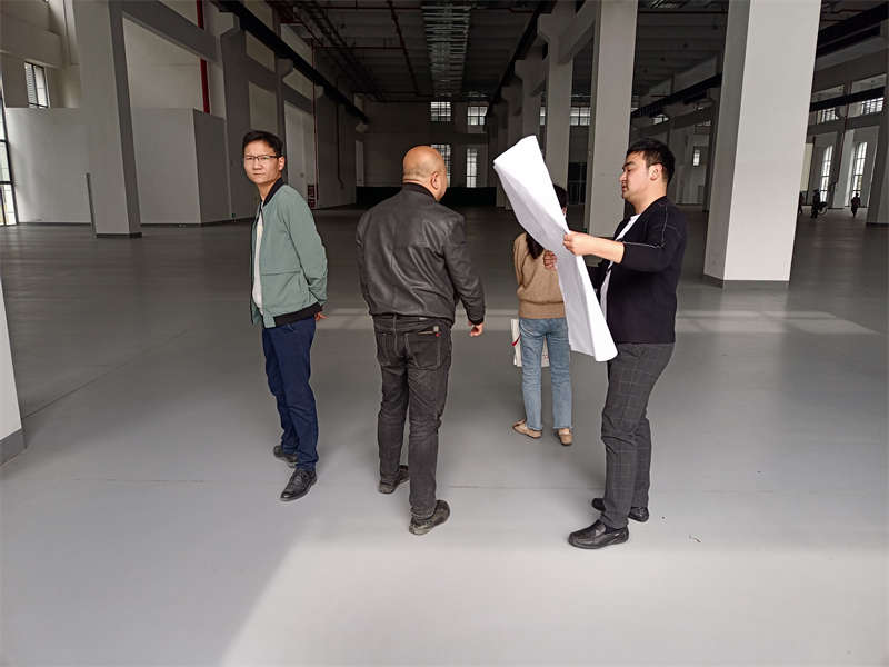 <a href=http://www.lxj10.cn/gccf/ target=_blank class=infotextkey>合肥廠房裝修</a>