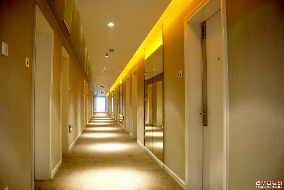 酒店裝修 <a href=http://www.lxj10.cn/hfjdzx/ target=_blank class=infotextkey>合肥酒店裝修</a>