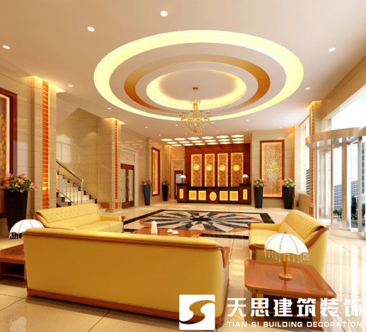 <a href=http://www.lxj10.cn/anli/ target=_blank class=infotextkey>合肥工裝</a>公司