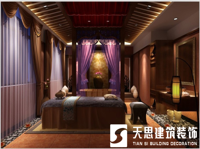 <a href=http://www.lxj10.cn/anli/ target=_blank class=infotextkey>合肥工裝</a>公司