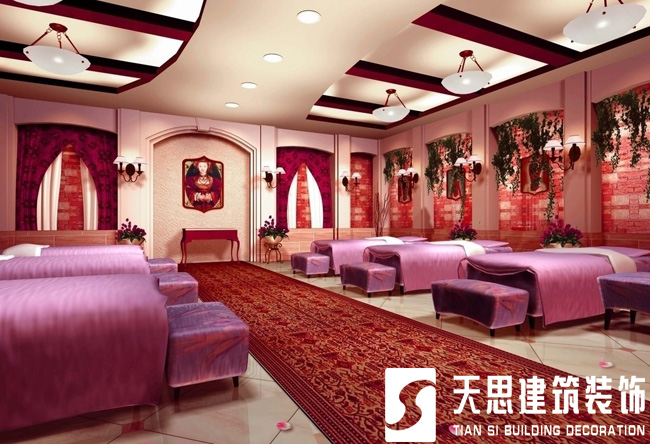 <a href=http://www.lxj10.cn/anli/ target=_blank class=infotextkey>合肥工裝</a>公司