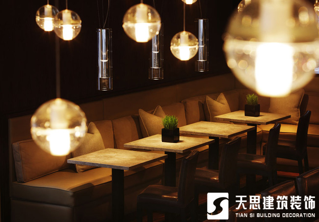<a href=http://www.lxj10.cn/anli/ target=_blank class=infotextkey>合肥工裝</a>公司