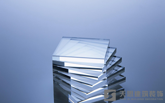 <a href=http://www.lxj10.cn/ target=_blank class=infotextkey>合肥辦公室裝修</a>