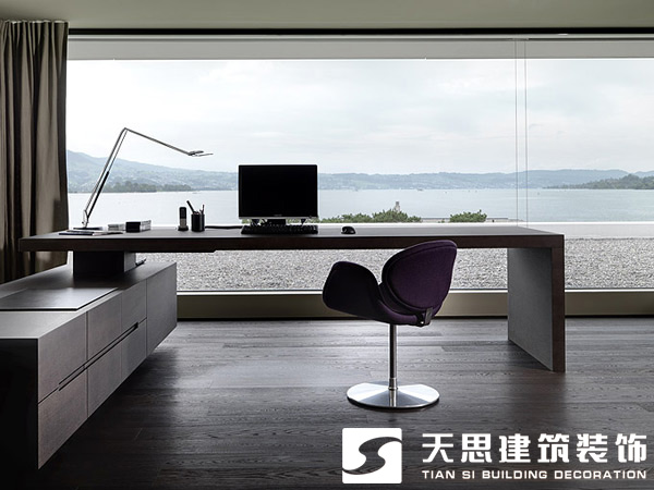 <a href=http://www.lxj10.cn/ target=_blank class=infotextkey>合肥辦公室裝修</a>