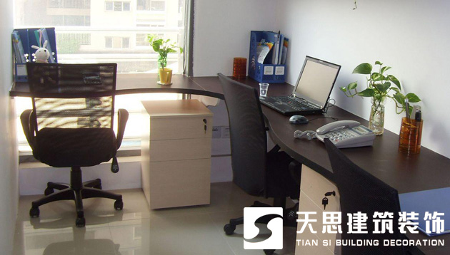 <a href=http://www.lxj10.cn/ target=_blank class=infotextkey>合肥辦公室裝修</a>