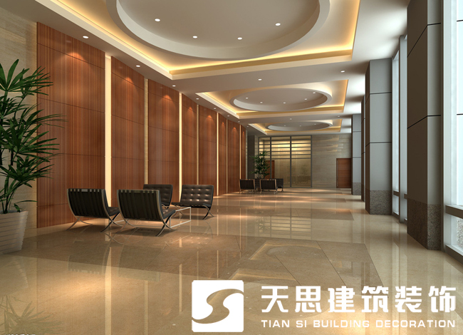 <a href=http://www.lxj10.cn/ target=_blank class=infotextkey>合肥辦公室裝修</a>