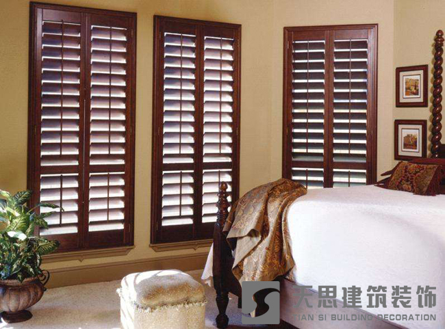 <a href=http://www.lxj10.cn/ target=_blank class=infotextkey>合肥辦公室裝修</a>