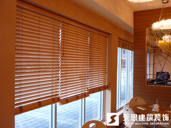 <a href=http://www.lxj10.cn/ target=_blank class=infotextkey>合肥辦公室裝修</a>