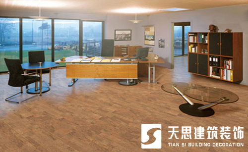 <a href=http://www.lxj10.cn/ target=_blank class=infotextkey>合肥辦公室裝修</a>