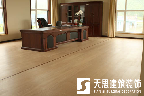 <a href=http://www.lxj10.cn/ target=_blank class=infotextkey>合肥辦公室裝修</a>