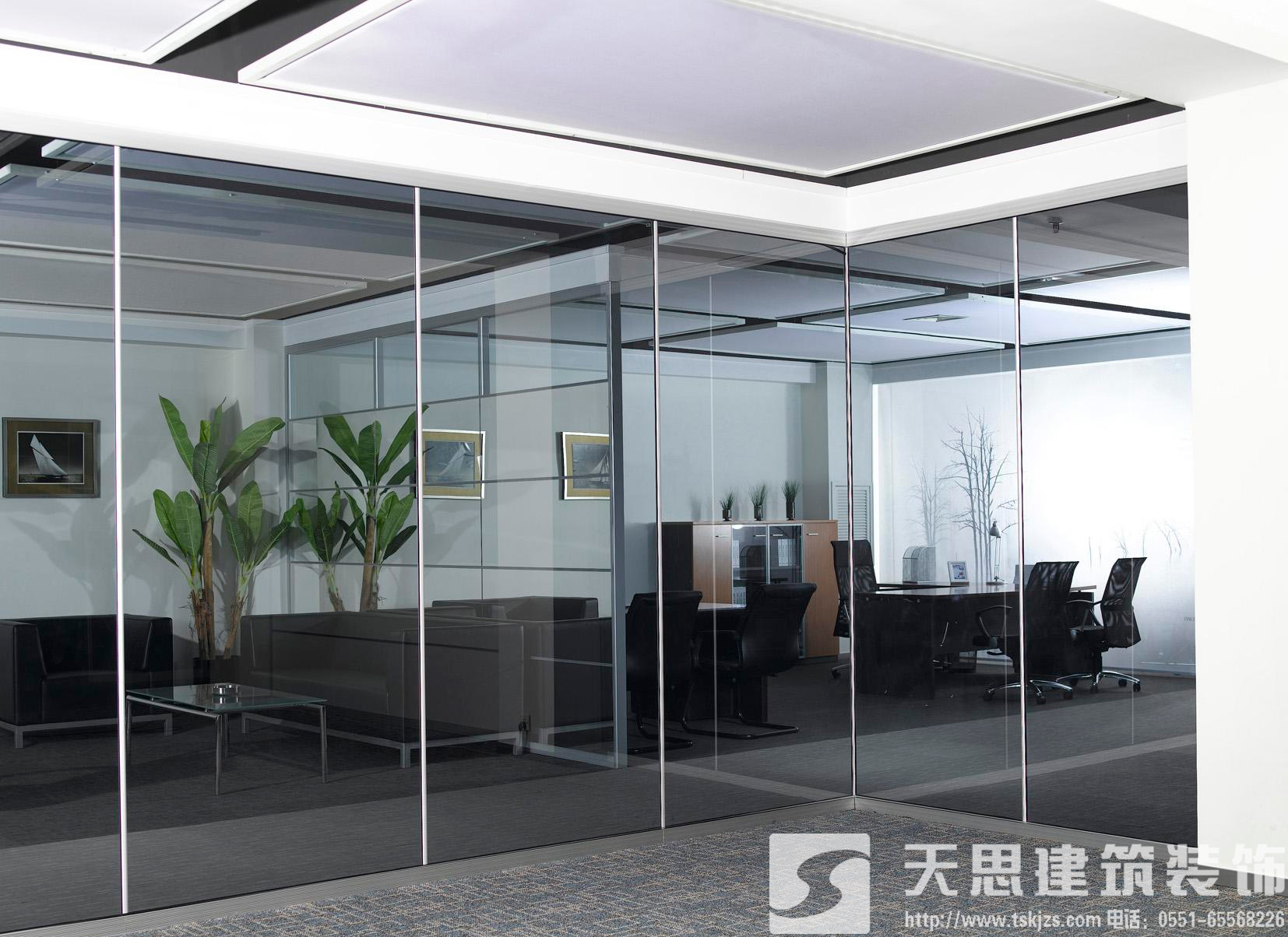 <a href=http://www.lxj10.cn/bgs/ target=_blank class=infotextkey>合肥寫字樓裝修</a>設計 