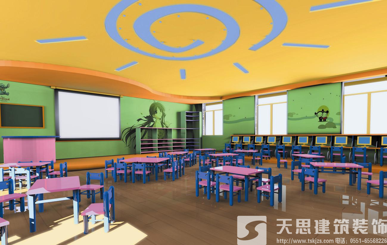 <a href=http://www.lxj10.cn/youeryuan/ target=_blank class=infotextkey>合肥幼兒園裝修</a>哪家好