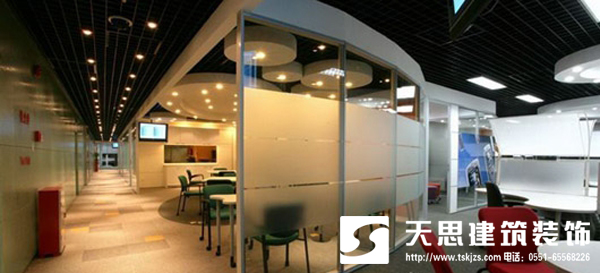 <a href=http://www.lxj10.cn/ target=_blank class=infotextkey>合肥辦公室裝修</a>