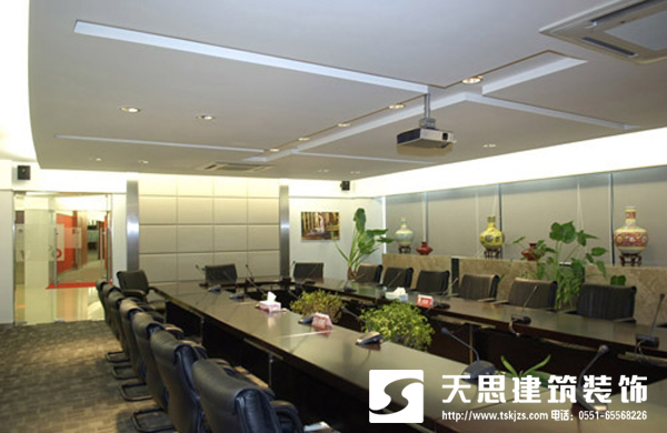 <a href=http://www.lxj10.cn/ target=_blank class=infotextkey>合肥辦公室裝修</a>