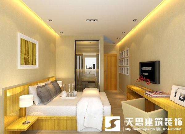 <a href=http://www.lxj10.cn/hfjdzx/ target=_blank class=infotextkey>合肥酒店裝修</a>