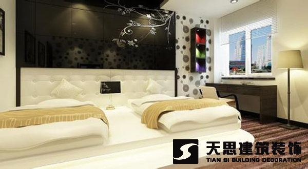 <a href=http://www.lxj10.cn/hfjdzx/ target=_blank class=infotextkey>合肥酒店裝修</a>