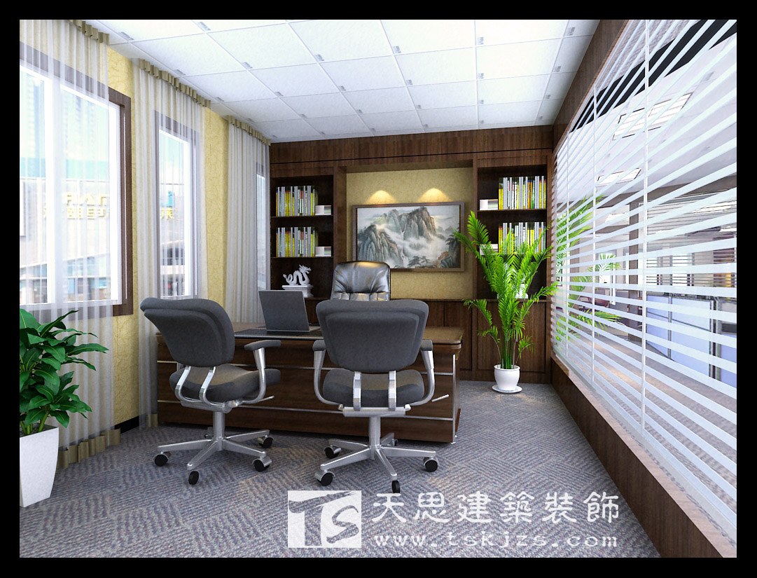 <a href=http://www.lxj10.cn/ target=_blank class=infotextkey>合肥辦公室裝修</a>設(shè)計