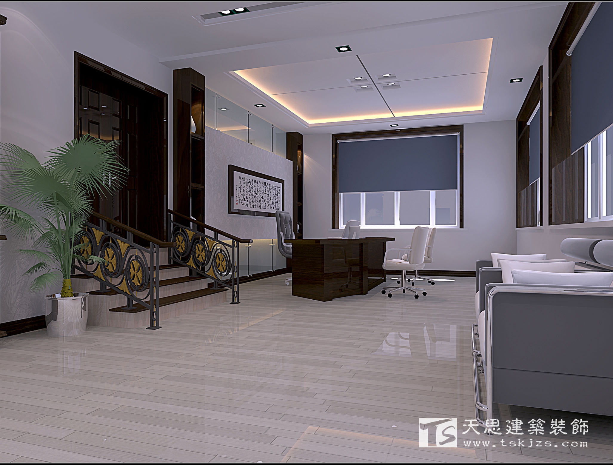 <a href=http://www.lxj10.cn/ target=_blank class=infotextkey>合肥辦公室裝修</a>