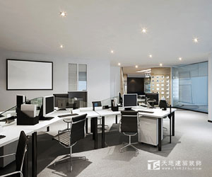 <a href=http://www.lxj10.cn/ target=_blank class=infotextkey>合肥辦公室裝修</a>