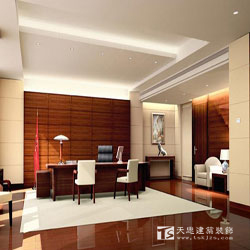 <a href=http://www.lxj10.cn/ target=_blank class=infotextkey>合肥辦公室裝修</a>