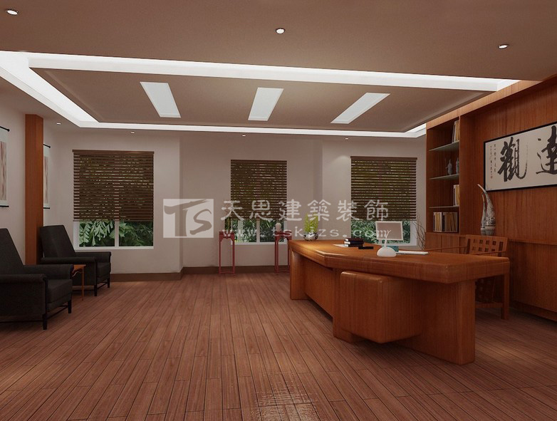 <a href=http://www.lxj10.cn/ target=_blank class=infotextkey>合肥辦公室裝修</a>