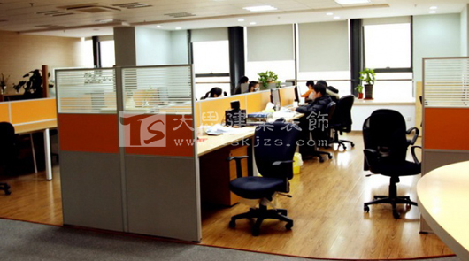 <a href=http://www.lxj10.cn/ target=_blank class=infotextkey>合肥辦公室裝修</a>