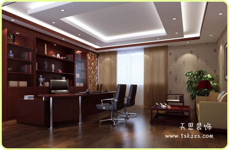 <a href=http://www.lxj10.cn/ target=_blank class=infotextkey>合肥辦公室裝修</a>