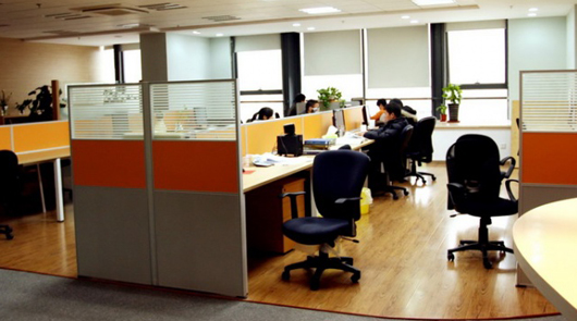 <a href=http://www.lxj10.cn/ target=_blank class=infotextkey>合肥辦公室裝修</a>
