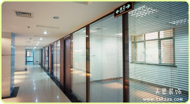 <a href=http://www.lxj10.cn/ target=_blank class=infotextkey>合肥辦公室裝修</a>