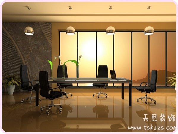 <a href=http://www.lxj10.cn/ target=_blank class=infotextkey>合肥辦公室裝修</a>