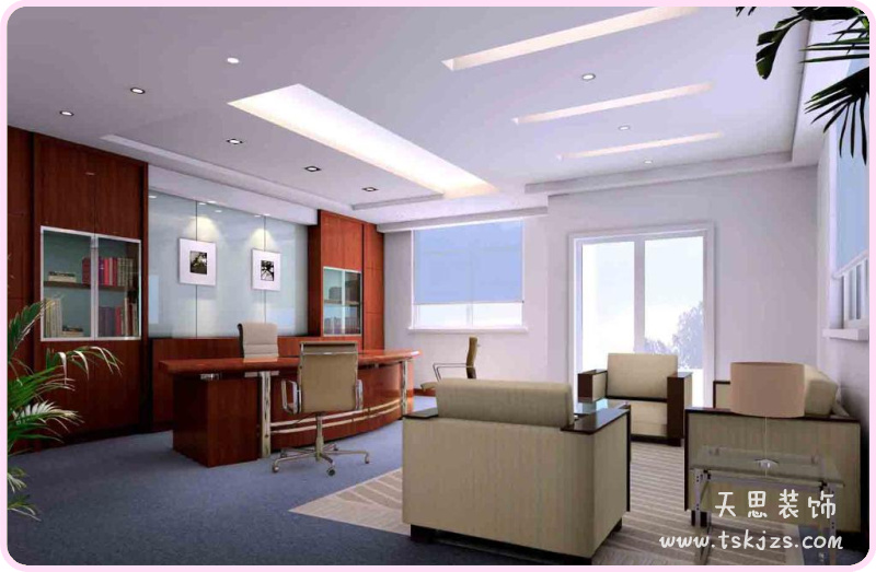 <a href=http://www.lxj10.cn/ target=_blank class=infotextkey>合肥辦公室裝修</a>