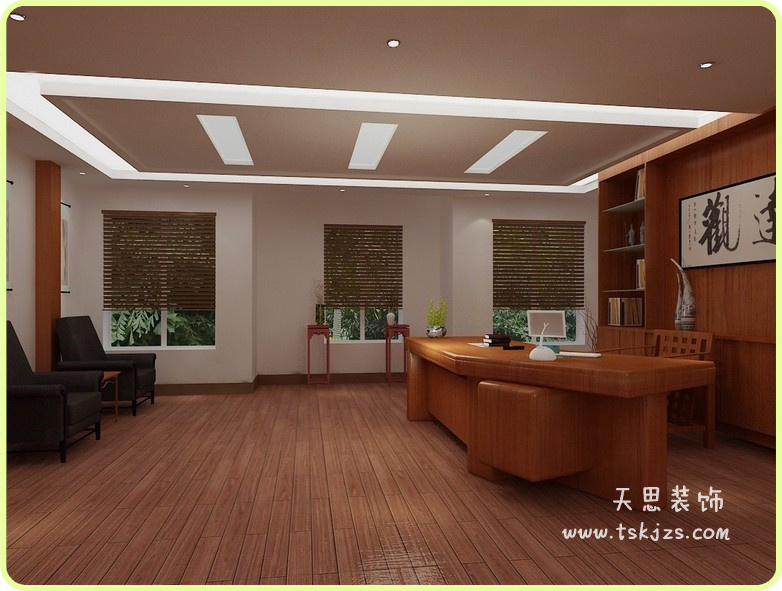 <a href=http://www.lxj10.cn/ target=_blank class=infotextkey>合肥辦公室裝修</a>