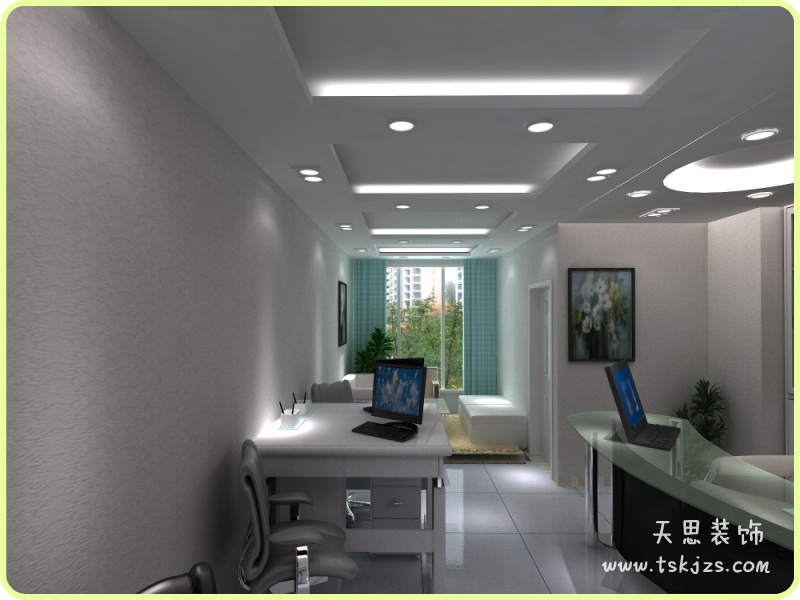 <a href=http://www.lxj10.cn/ target=_blank class=infotextkey>合肥辦公室裝修</a>