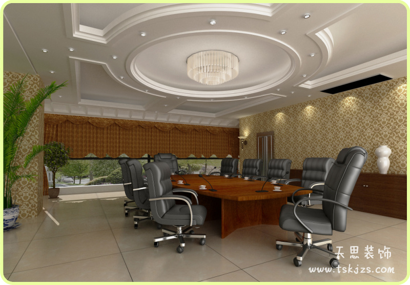 <a href=http://www.lxj10.cn/ target=_blank class=infotextkey>合肥辦公室裝修</a>