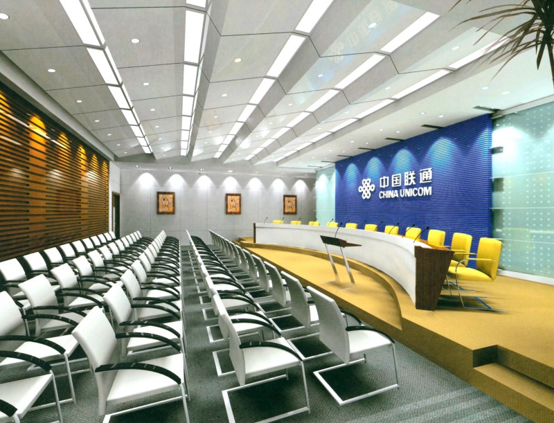 <a href=http://www.lxj10.cn/ target=_blank class=infotextkey>合肥辦公室裝修</a>