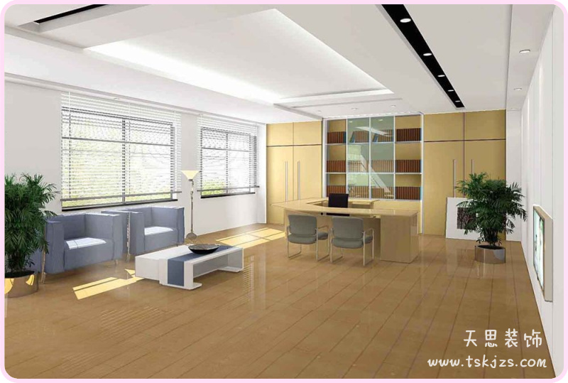 <a href=http://www.lxj10.cn/ target=_blank class=infotextkey>合肥辦公室裝修</a>