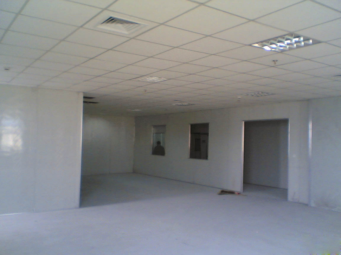 <a href=http://www.lxj10.cn/gccf/ target=_blank class=infotextkey>合肥廠房裝修</a>