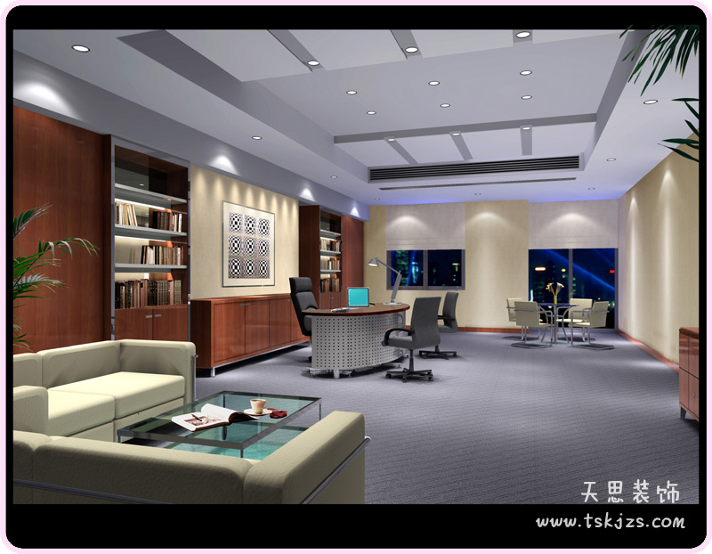 <a href=http://www.lxj10.cn/ target=_blank class=infotextkey>合肥辦公室裝修</a>