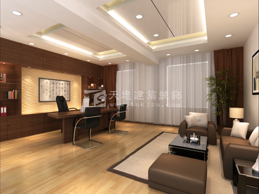 <a href=http://www.lxj10.cn/ target=_blank class=infotextkey>合肥辦公室裝修</a>