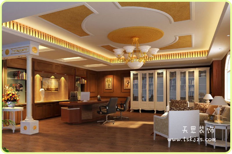 <a href=http://www.lxj10.cn/ target=_blank class=infotextkey>合肥辦公室裝修</a>