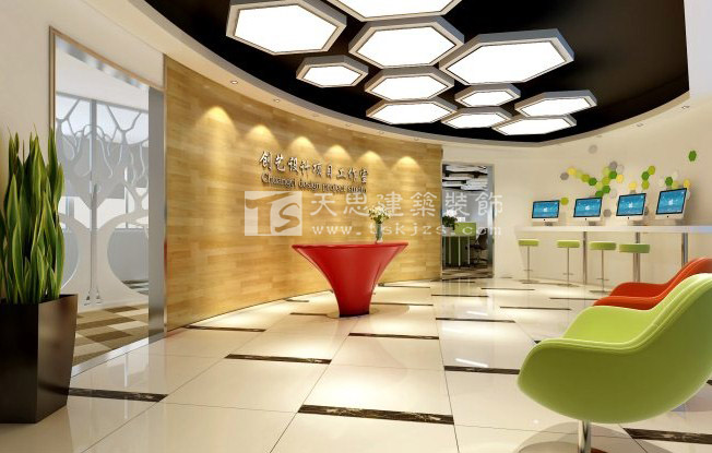 <a href=http://www.lxj10.cn/ target=_blank class=infotextkey>合肥辦公室裝修</a>