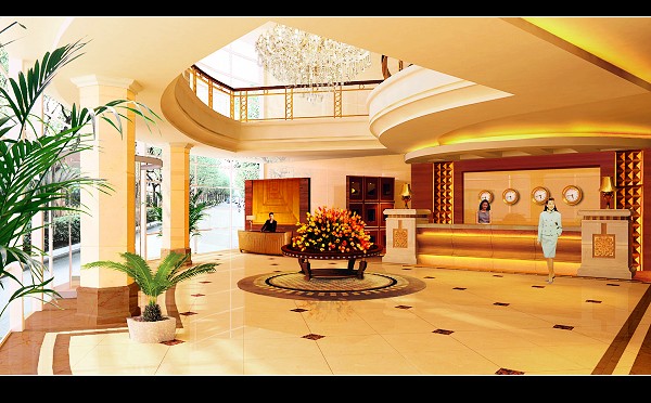 酒店裝修 <a href=http://www.lxj10.cn/hfjdzx/ target=_blank class=infotextkey>合肥酒店裝修</a>
