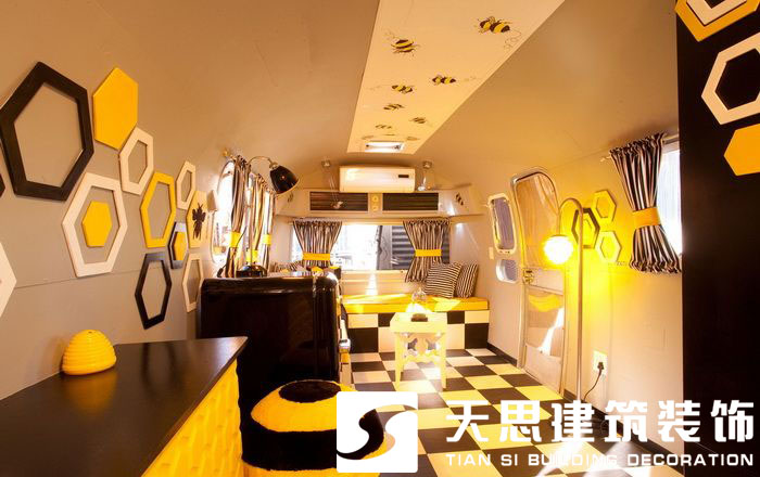<a href=http://www.lxj10.cn/hfjdzx/ target=_blank class=infotextkey>合肥酒店裝修</a>  天思建筑裝飾