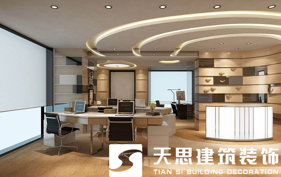 辦公室裝修 <a href=http://www.lxj10.cn/ target=_blank class=infotextkey>合肥辦公室裝修</a>
