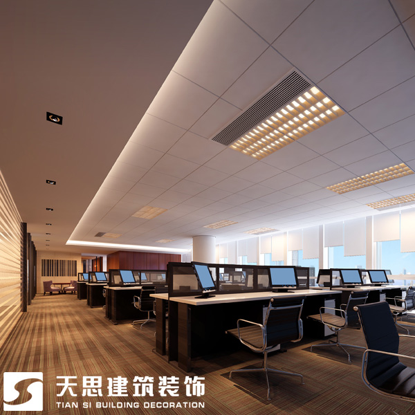 <a href=http://www.lxj10.cn/ target=_blank class=infotextkey>合肥辦公室裝修</a>-合肥天思裝飾