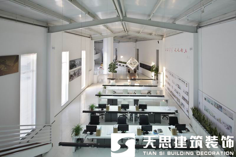 <a href=http://www.lxj10.cn/ target=_blank class=infotextkey>合肥辦公室裝修</a>-天思裝修