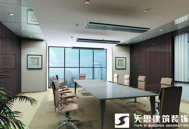 <a href=http://www.lxj10.cn/bgs/ target=_blank class=infotextkey>合肥寫字樓裝修</a>-合肥天思裝飾