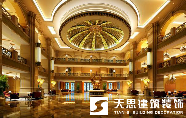 <a href=http://www.lxj10.cn/hfjdzx/ target=_blank class=infotextkey>合肥酒店裝修</a>-天思裝飾