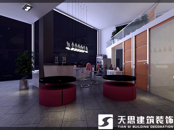 <a href=http://www.lxj10.cn/ target=_blank class=infotextkey>合肥辦公室裝修</a>-合肥天思裝飾公司