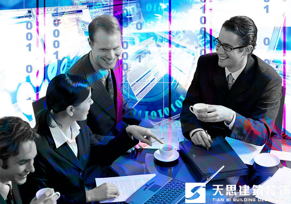 <a href=http://www.lxj10.cn/ target=_blank class=infotextkey>合肥辦公室裝修</a>-合肥天思裝飾